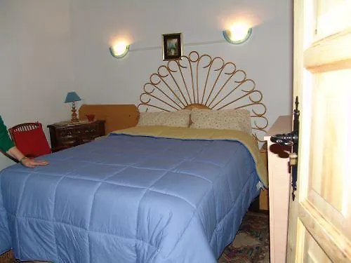 Guest house Hostal Carmen Pepi Tossa de Mar