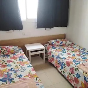 Sant Jordi Guest house