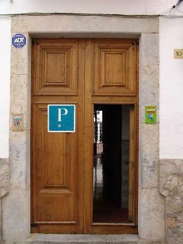 Hostal Carmen Pepi Tossa de Mar